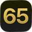 65