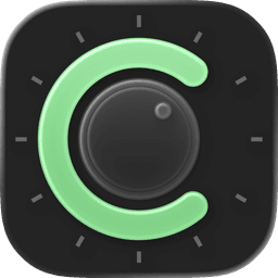 Cast App Icon