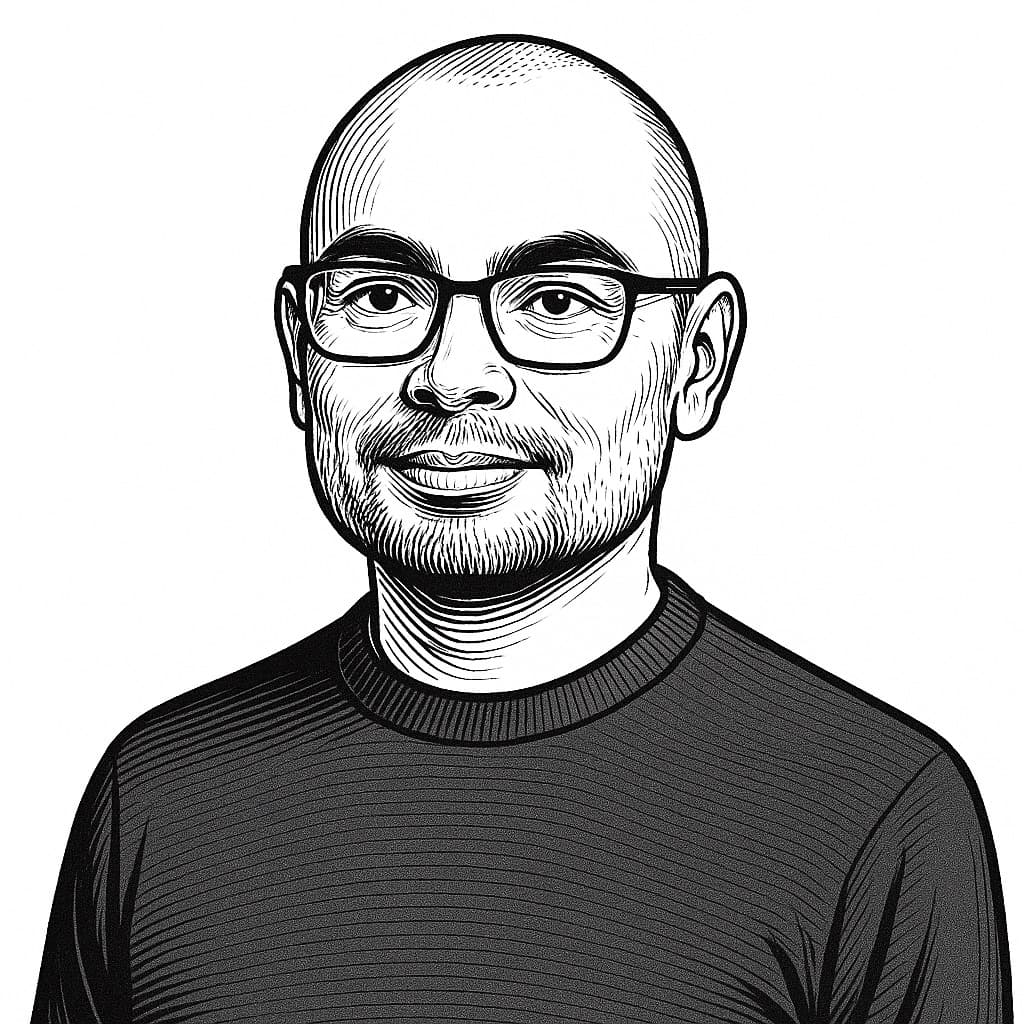 Demis Hassabis